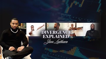 Divergence Explained
