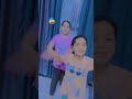 اسمي خطر على اللي خلفك اسمي خطر على اللي خلفك