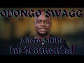 Ahero Millie   Odongo Swag Official Music Instrumental