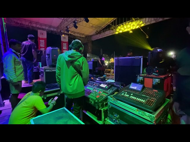 CEK SOUND ADELLA CINTA BERAWAN LIVE AMBARAWA - SMS PRO AUDIO - OPERATOR CAM class=