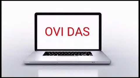 How to Save Photo From Sketchware project to Filemanager...