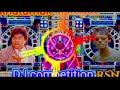 Johny lever |new khatarnak dialogue ]DJRSN DJSajan competitiondj RajpalYadav hard bass fullvibration