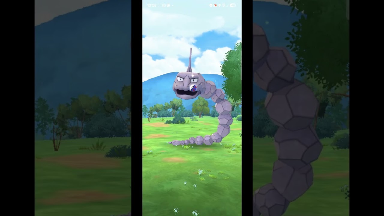 Daily incense day 100!!!