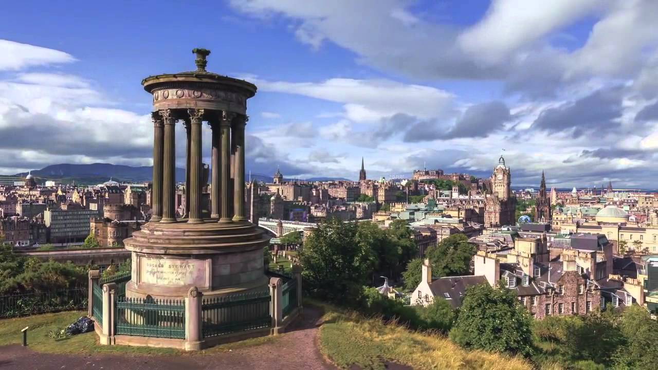 See the World with Globus Tours YouTube
