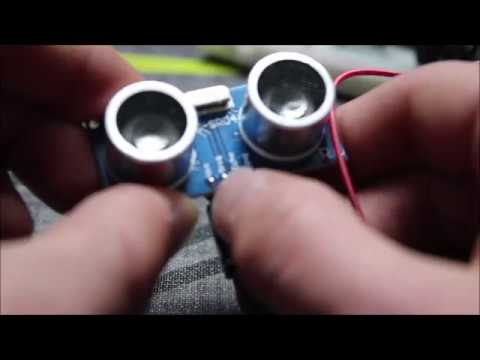 Vídeo: Velocímetro de bicicleta Arduino usando GPS: 8 etapas Vídeo: Velocímetro de bicicleta Arduino usando GPS: 8 etapas