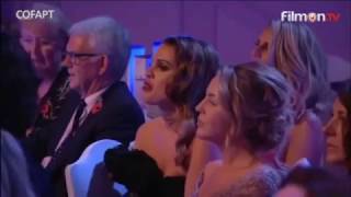 Anastacia - Attends the Pride of Britain awards in London, UK 31102016