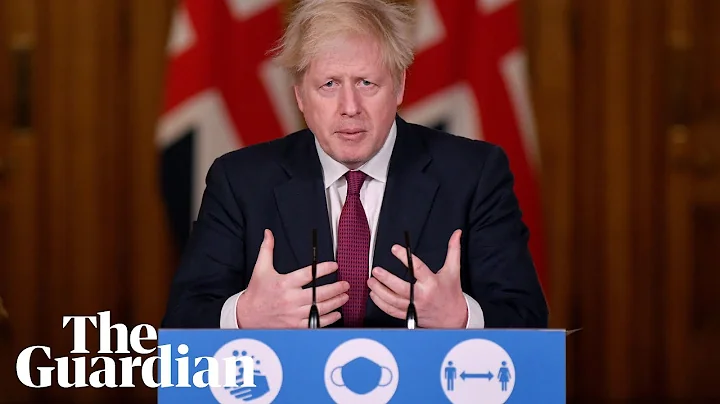Johnson announces tier 4 for London and scraps Chr...