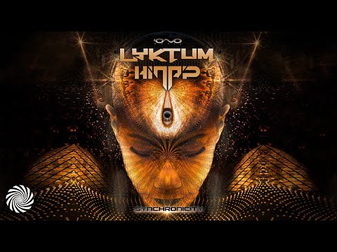 Lyktum & Hinap
