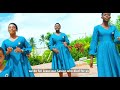 MSAMARIA Official Video By MORNING GLORY SINGERS TZ MSAMARIA Official Video By MORNING GLORY SINGERS TZ