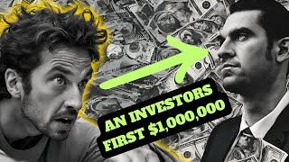 The Intelligent Investor’s Road to $1,000,000