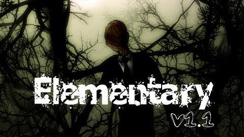 Slenderman