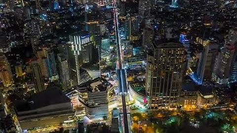 Deloitte – Travel Ready app enabled by SAP® Concur® solutions lets you focus on what matters.