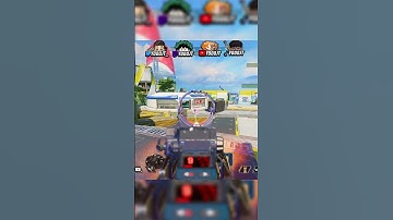 ZEN USER CONFIRMED! #shorts #gaming #apexlegends #octane #cheater #cronuszen