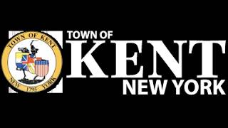 Town of Kent, N.Y. Planning Board Meeting April 9, 2026