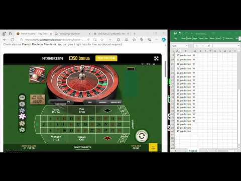 Asi puedes verificar tu cuenta de CALIENTE MX #calientemx #apuestas