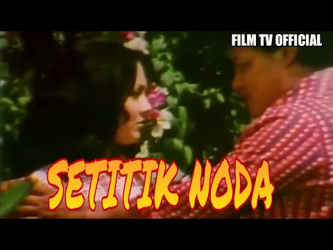 Film Setitik Noda (1974)