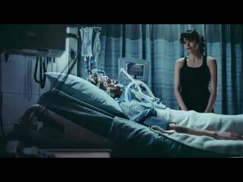 الناس عوزاك تغنى غنى بس وطى صوتك 