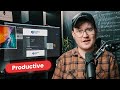 Notion Productivity App Quiz