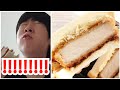 日本のコンビニにの全ての物に超ショックを受ける韓国人