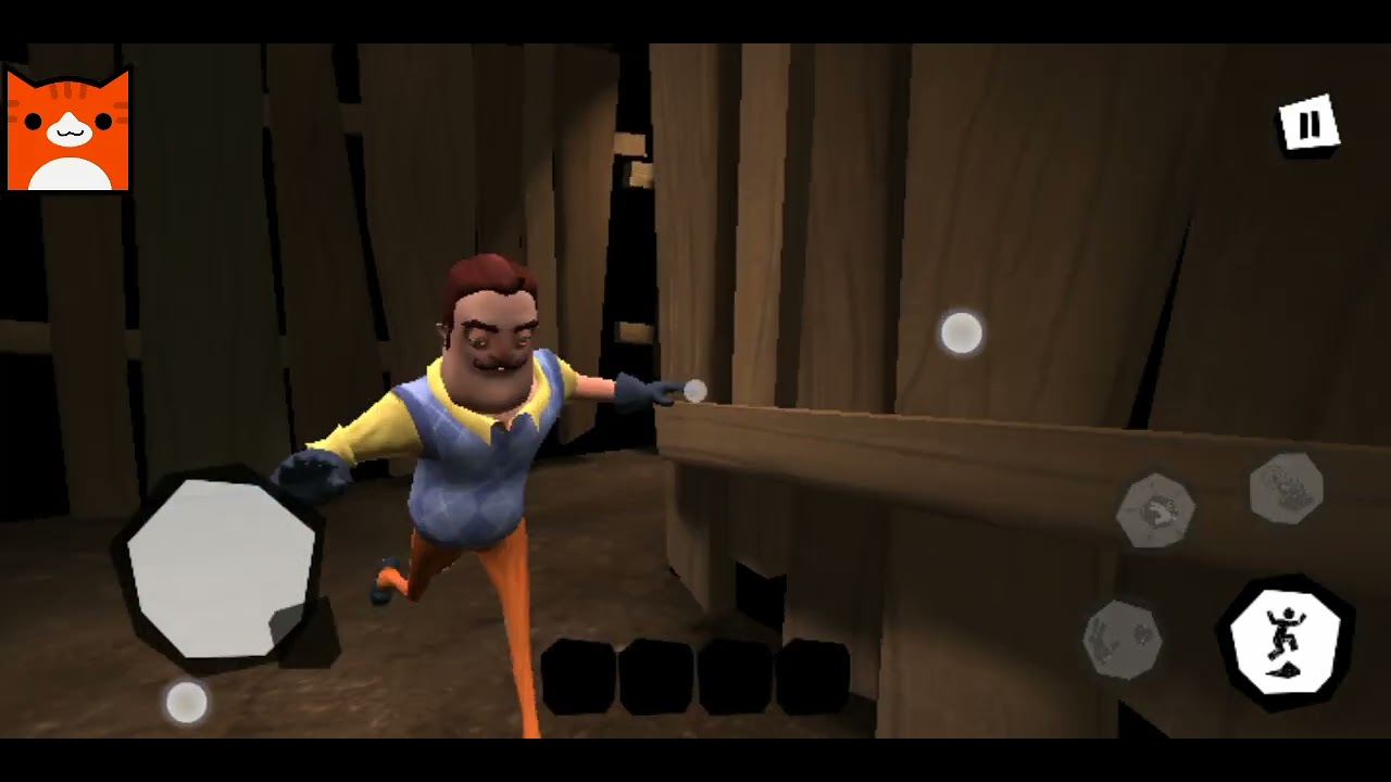 Чит на привет сосед 1. Мод меню читы на hello Neighbor. Хелло нейбор мод меню Геокар. Привет сосед меню. Мод меню на привет сосед 2.