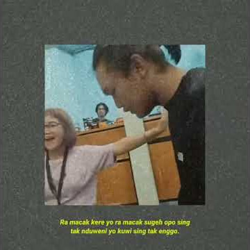 Story Wa 30 Detik Cewe Cantik Joget