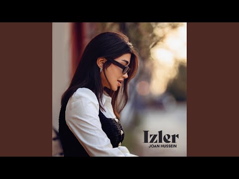 Izler