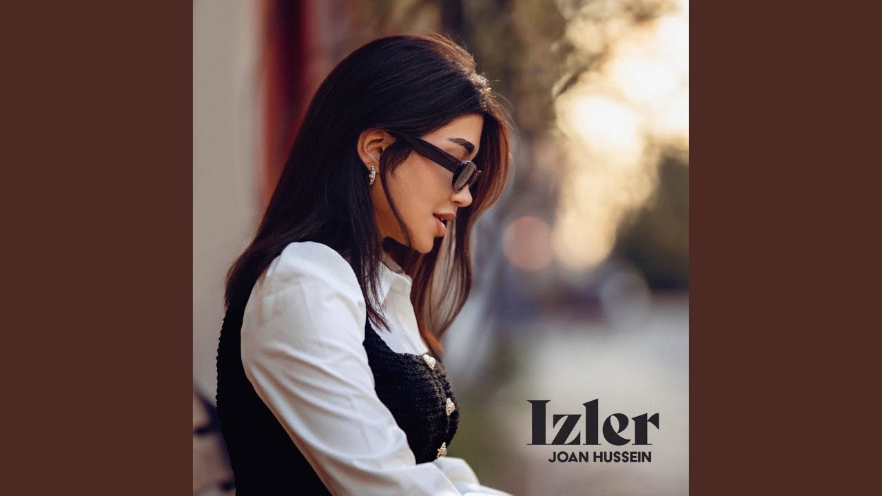 Watch Izler on YouTube Watch Izler on YouTube