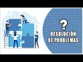 ⚠️ RESOLUCIÓN DE PROBLEMAS ⚠️