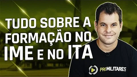 Quanto ganha um militar do ITA?