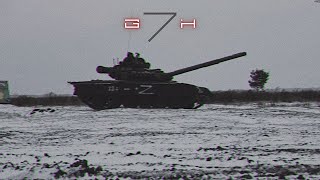 GREYHOUND - Russian Army Edit | KSLV NOH - DYNAMIC Resimi