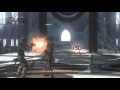 Resonance of Fate - Final Boss and Ending Part 1