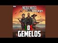 Mero mero feat bazooka joe gotti