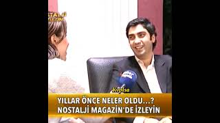 Ustanın Çapkın Olduğu Yıllar - Necati Şaşmaz