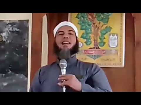 صلة الأرحام وبر الوالدين من أسباب سعة الأرزاق اا الشيخ عاطف الفيومي