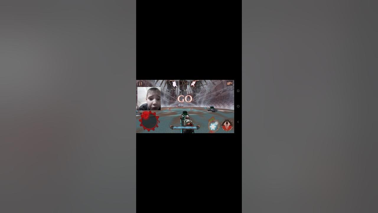 егор лох тупой. ты лох озвучка. влада лохушка. ваня лох фото. кеша лох.