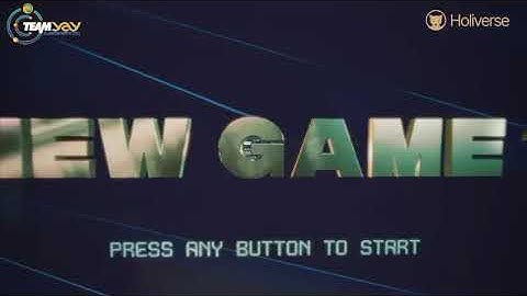 Holiverse Meta Force Meta Whale Game On #metaforce #holiverse #whalebit #ces #bitcoin