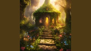 Secret Garden Resimi