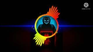 DJ ELSA LONTE | SLOW