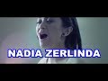 SAK KAREPMU - NADIA ZERLINDA - DANGDUT REMIX