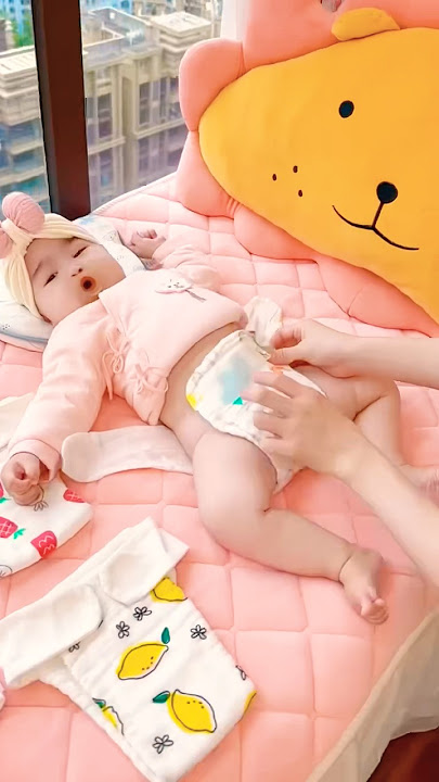 Reburn baby dolls new viral smart appliances 🏠🥰 👩‍👦‍👦home gadgets #Trending #Shorts