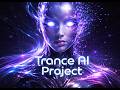 Trance Deep House Mix 2026 11 Tracks Full Album Instrumental Trance Deep House Mix 2026 11 Tracks Full Album Instrumental