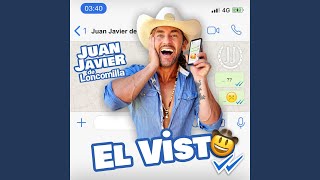 Vídeo de El Visto