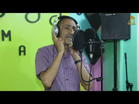 Cheb Djalti( 3achet Me3ak)Clip Officiel Par Studio Main Dos.Edition Assil