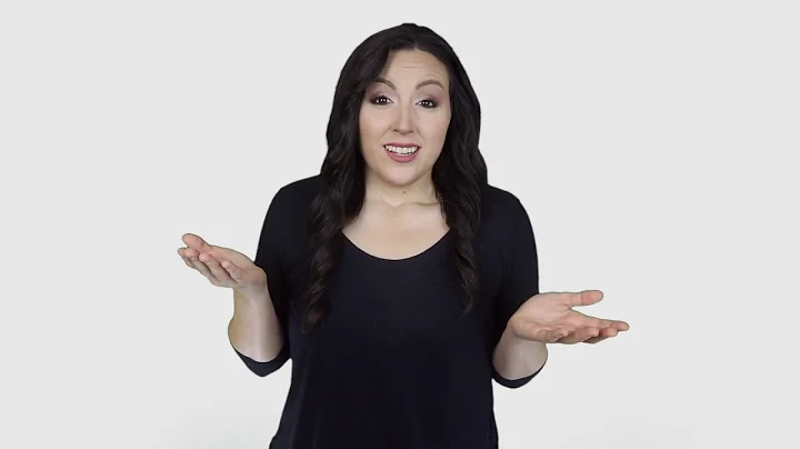 Fix WordPress "There Has Been a Critical Error On Your Website" Error Message