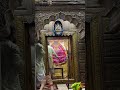 shree khatu shyam baba ke aaj ke darshan🙏😍#shortsfeed