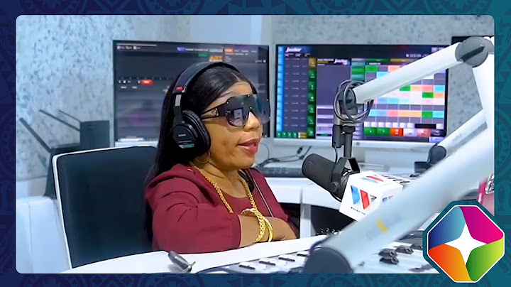 BREAKING NEWS : MTANGAZAJI WA WASAFI  MEDIA DIDA SHAIBU AFARIKI DUNIA | SABABU ZATAJWA