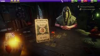 Petition to end all escort quests in 2017 [11/07/17] [P7]