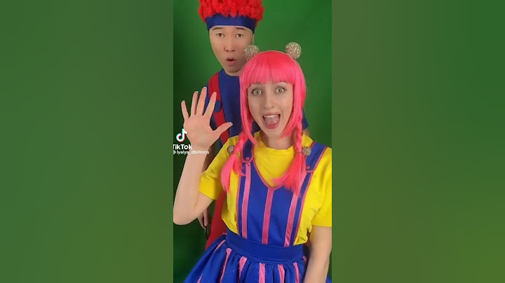 Lala está en peligro 😱⚠️