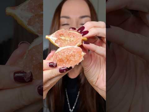 Распаковка чек. Пробовали лимонную икру? #еда #распаковка #обзорпродуктов #овощи