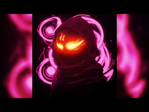 ATLXS - HYPNOTIC (Sped Up) | TengoMusic